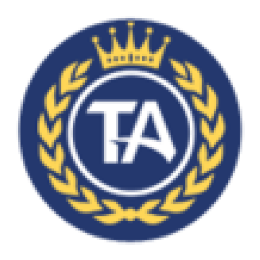 Traffic Authority
